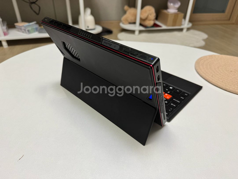 원엑스플레이어 X1 8840/32GB/1TB--1