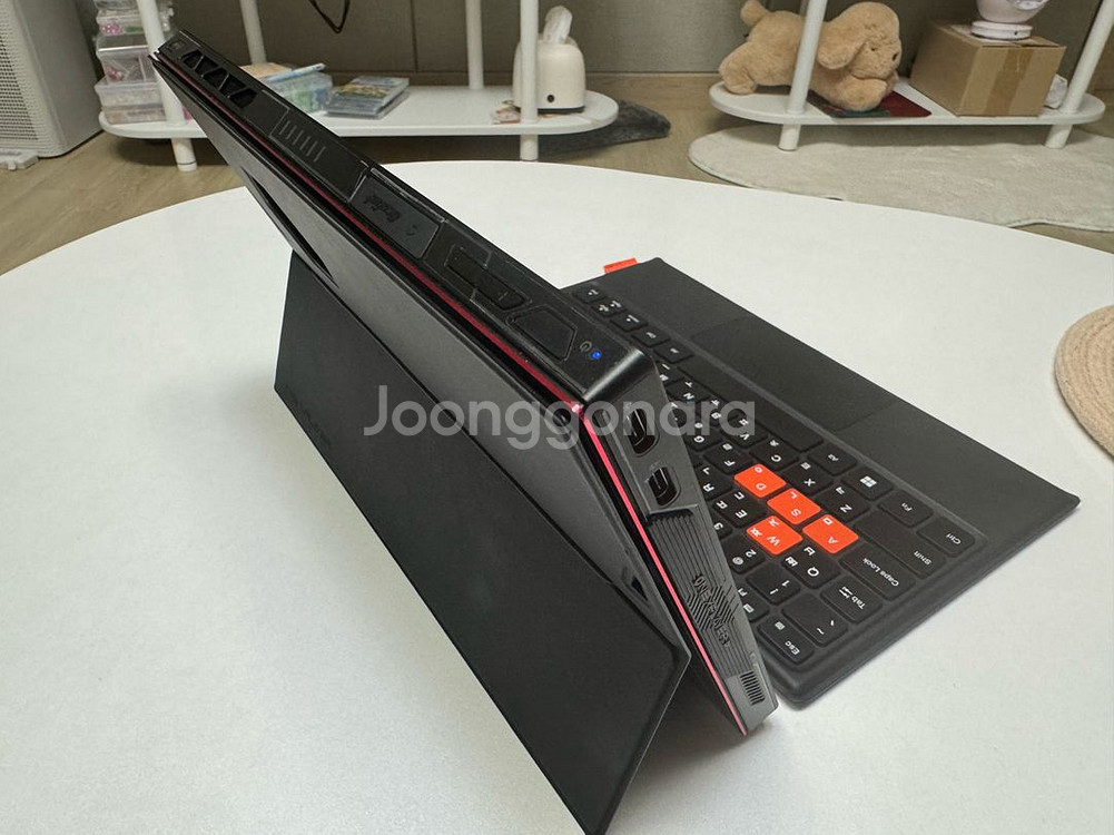 원엑스플레이어 X1 8840/32GB/1TB--2