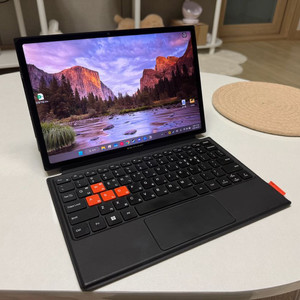 원엑스플레이어 X1 8840/32GB/1TB