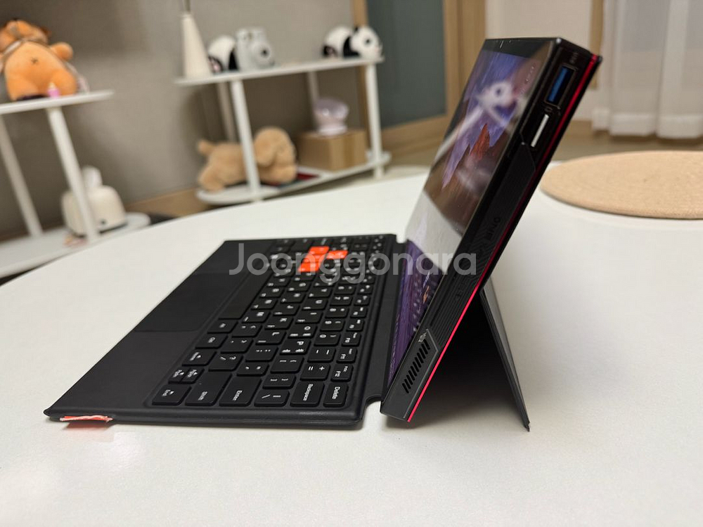 원엑스플레이어 X1 8840/32GB/1TB--3