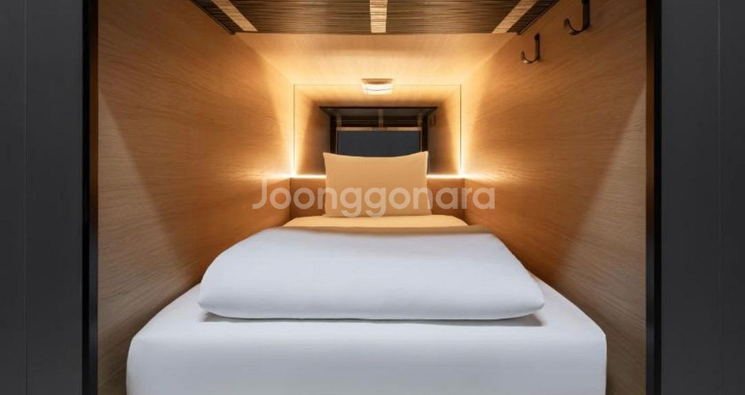 영국 런던 Zed well 호스텔(게스트하우스)--1