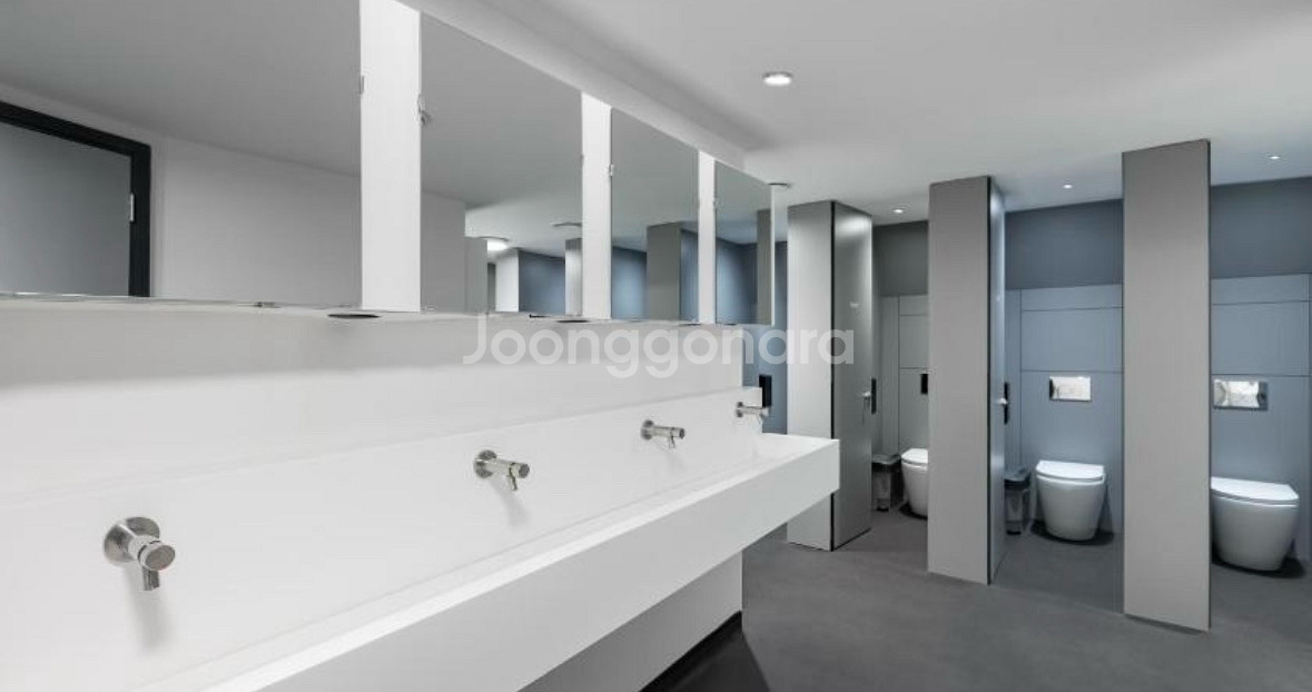 영국 런던 Zed well 호스텔(게스트하우스)--6