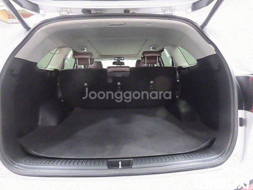 [기아]올 뉴 쏘렌토 디젤 2WD 2.0 노블레스 #앱--7