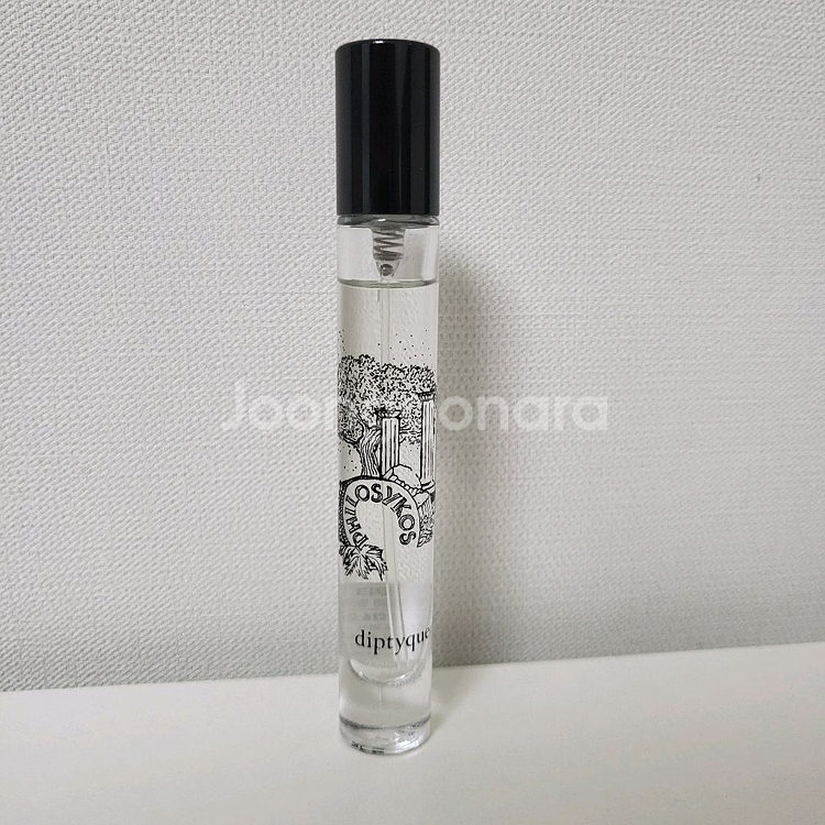 딥티크 딥디크 디스커버리 필로시코스 7.5ml--0