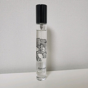 딥티크 딥디크 디스커버리 필로시코스 7.5ml
