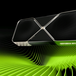 RTX 5080 FE 구매합니다