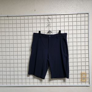 헨리코튼반바지(남35)