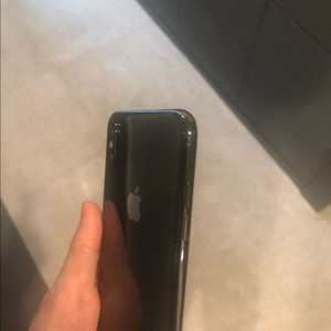 아이폰 xs max 512