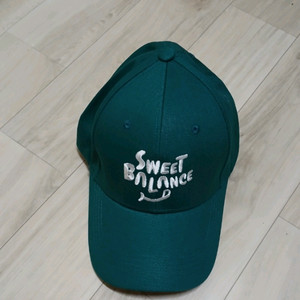 새상품 모자 남녀공용