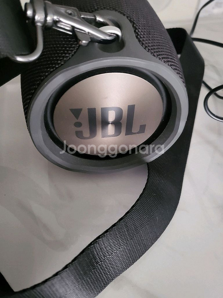 jbl익스트림3--2