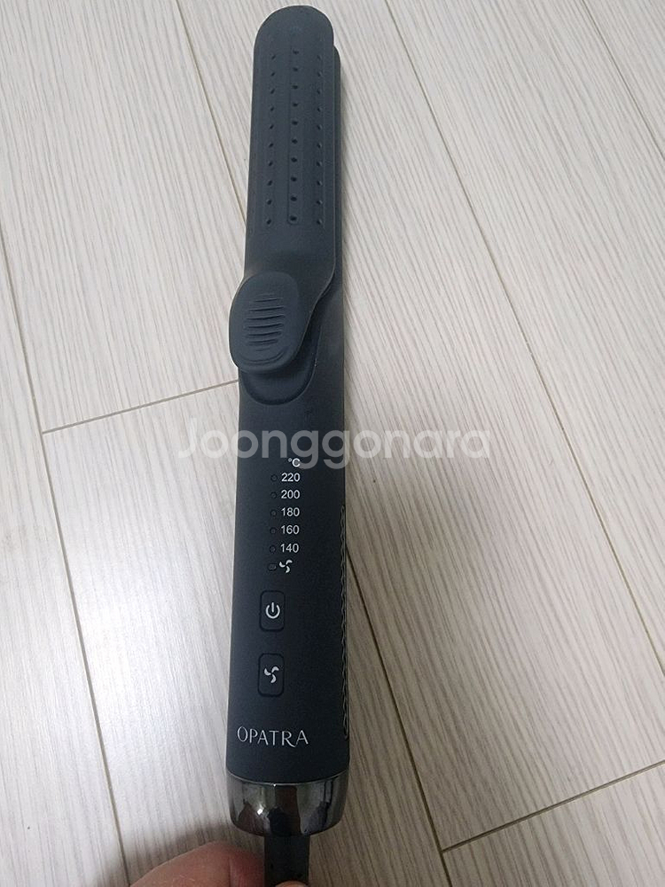 오파트라 쿨링펌고데기--2
