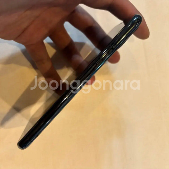 아이폰 11프로 64 내츄널 8568--3