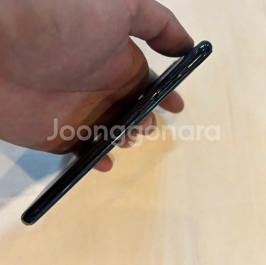 아이폰 11프로 64 내츄널 8568--4