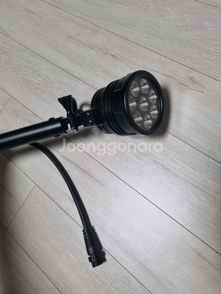 엘프다이브 19000 자루써치--0