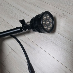 엘프다이브 19000 자루써치