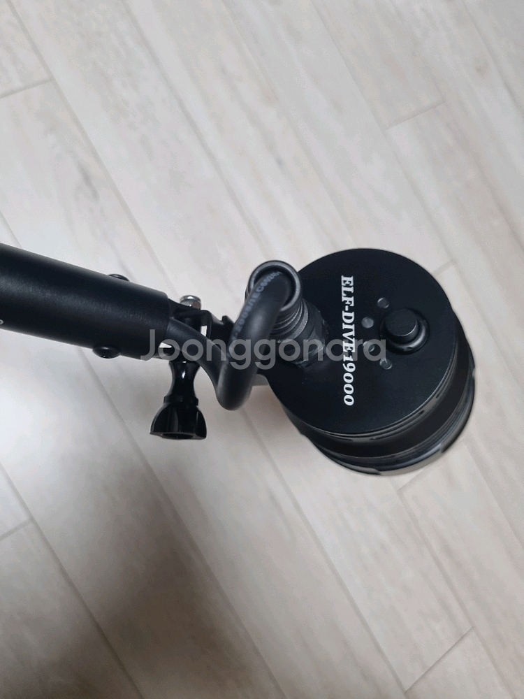 엘프다이브 19000 자루써치--1