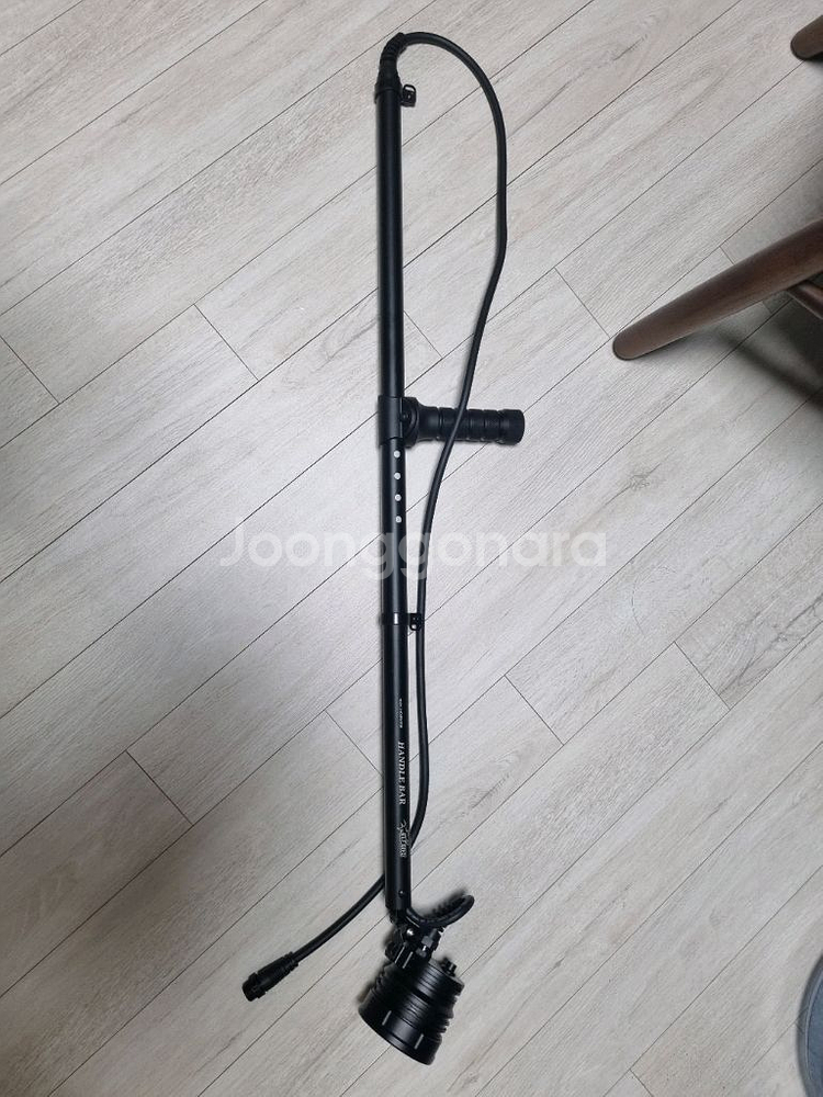 엘프다이브 19000 자루써치--2