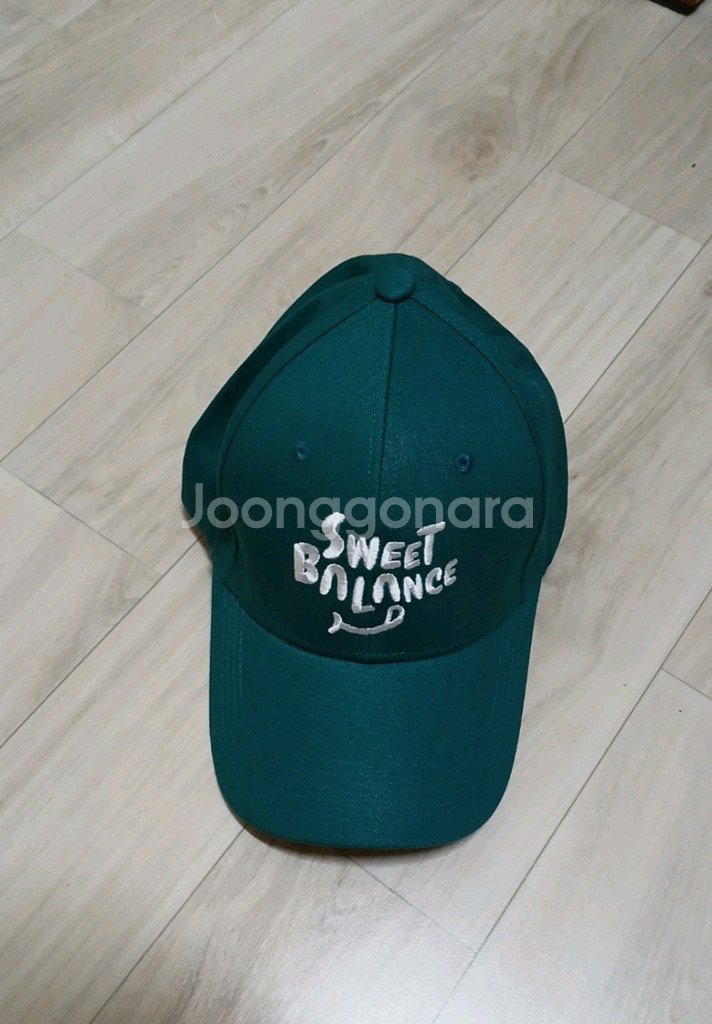 새상품 모자 남녀공용--0