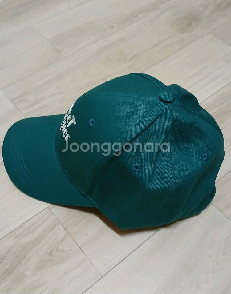 새상품 모자 남녀공용--1