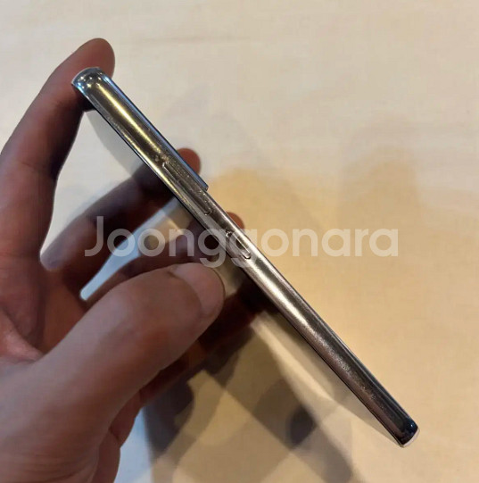 갤럭시 S22 256 핑크 7995--3