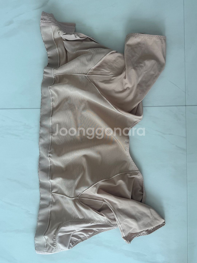 담소유 부유방 압박복--1