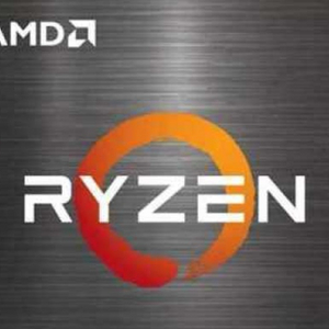 amd 5700x3d 삽니다 삽니다 삽니다