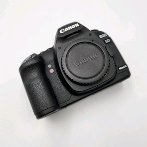 캐논 5D Mark2 오두막 12,000컷 상태좋음