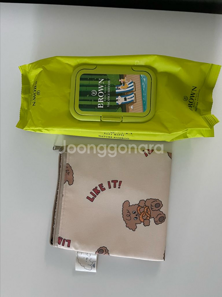 파우치--1