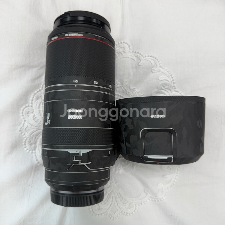 캐논 rf100-500mm f4.5-7.1--2