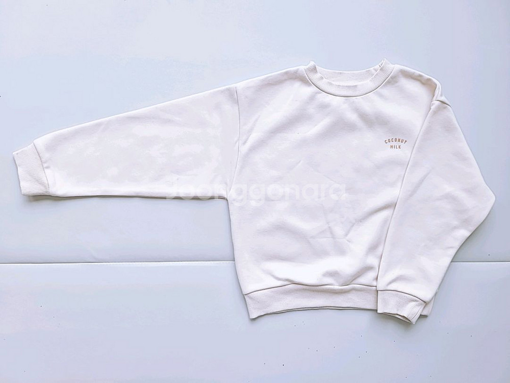 여아옷120사이즈(11호) (신디키즈,H&M,젤리스푼,--6