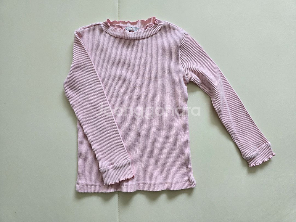 여아옷120사이즈(11호) (신디키즈,H&M,젤리스푼,--8