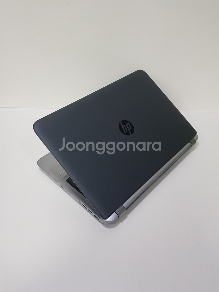 i5사양!!>슬림 HP15인치사무용노트북--0