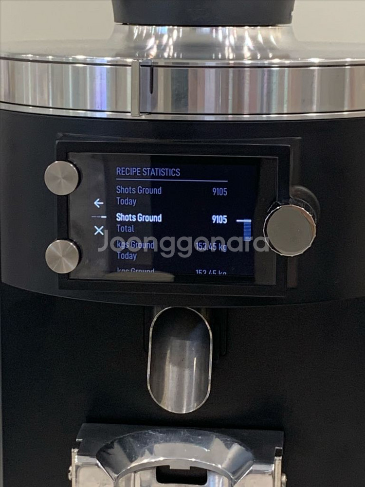 말코닉 E80s GbW (24년 7월식)--2