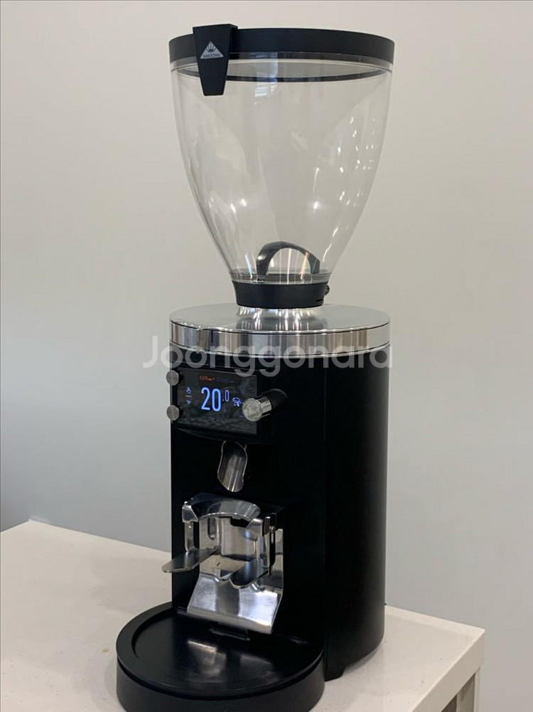 말코닉 E80s GbW (24년 7월식)--0