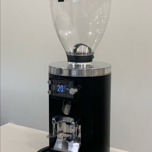 말코닉 E80s GbW (24년 7월식)