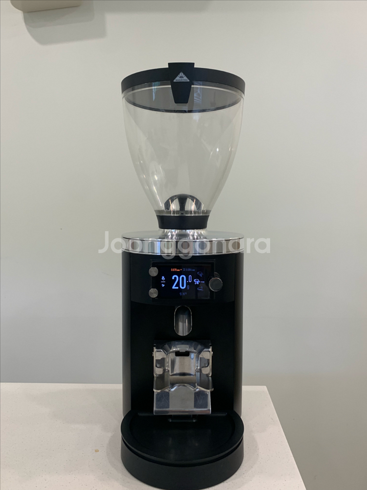 말코닉 E80s GbW (24년 7월식)--1