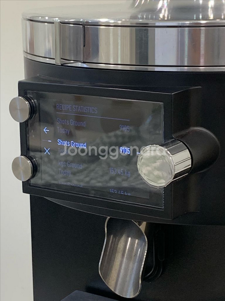 말코닉 E80s GbW (24년 7월식)--3