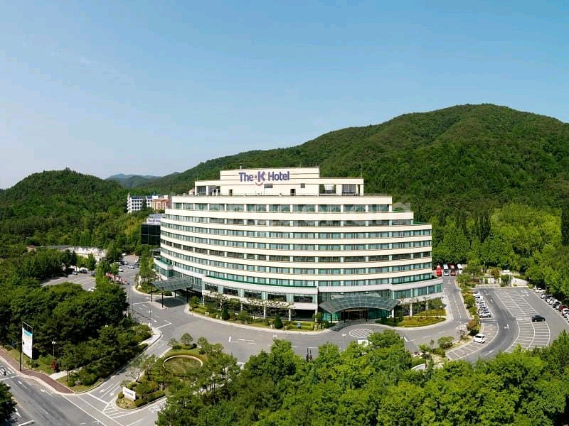 경주 더케이호텔 숙박권 양도--0