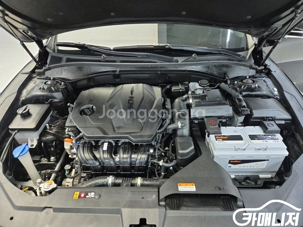 [현대]더 뉴 그랜저 IG 2.5 프리미엄 초이스 (5--4