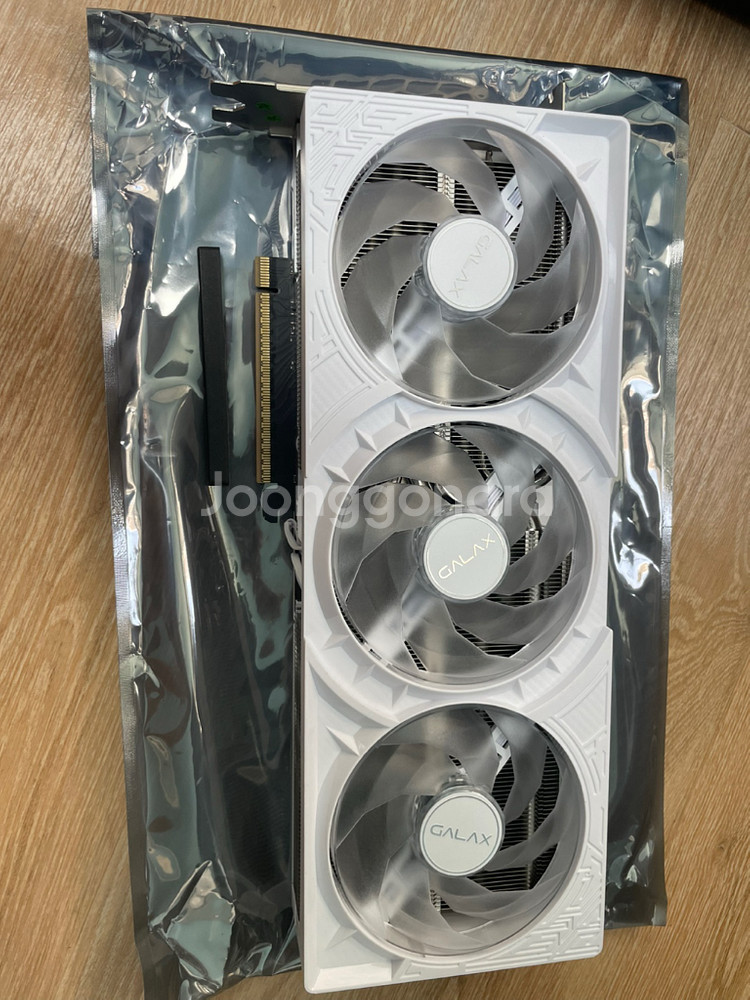 galax 5070ti gaming oc 16gb--6