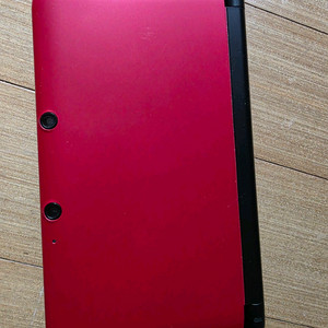 닌텐도 3DS XL. 팝니다