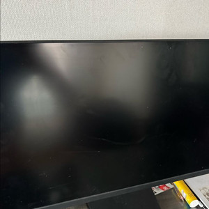한성모니터
