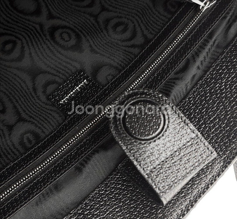 발렌시아가 구찌 해커 프로젝트 오피디아 토트백 미디움--7