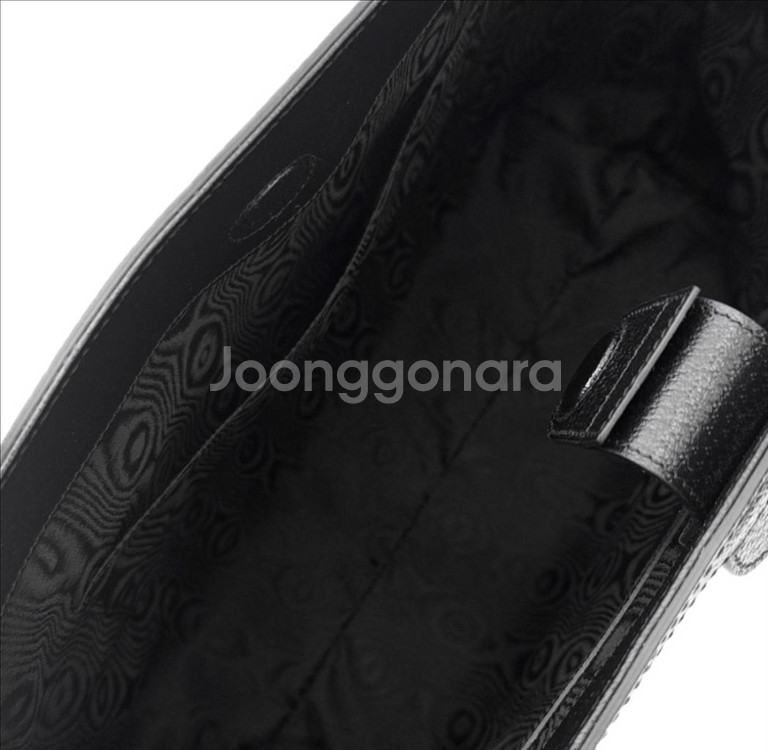 발렌시아가 구찌 해커 프로젝트 오피디아 토트백 미디움--8