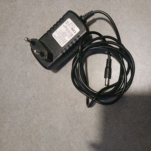 dc. 12v 2a 아답타