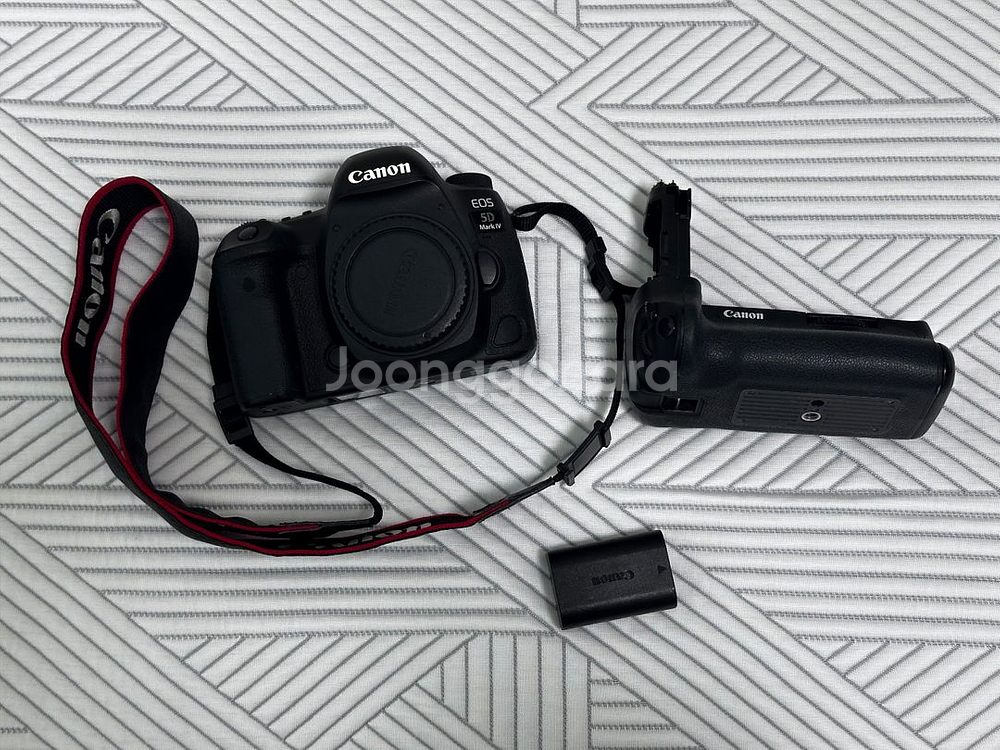 EOS 5D MARK 4 오막포+세로그립--0
