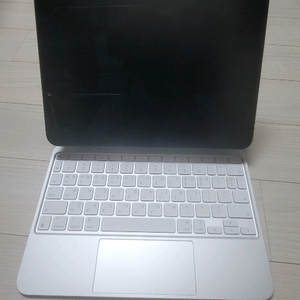 아이패드프로11 M4 512GB 셀룰러 판매합니다