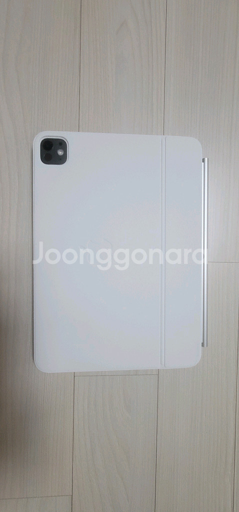 아이패드프로11 M4 512GB 셀룰러 판매합니다--3