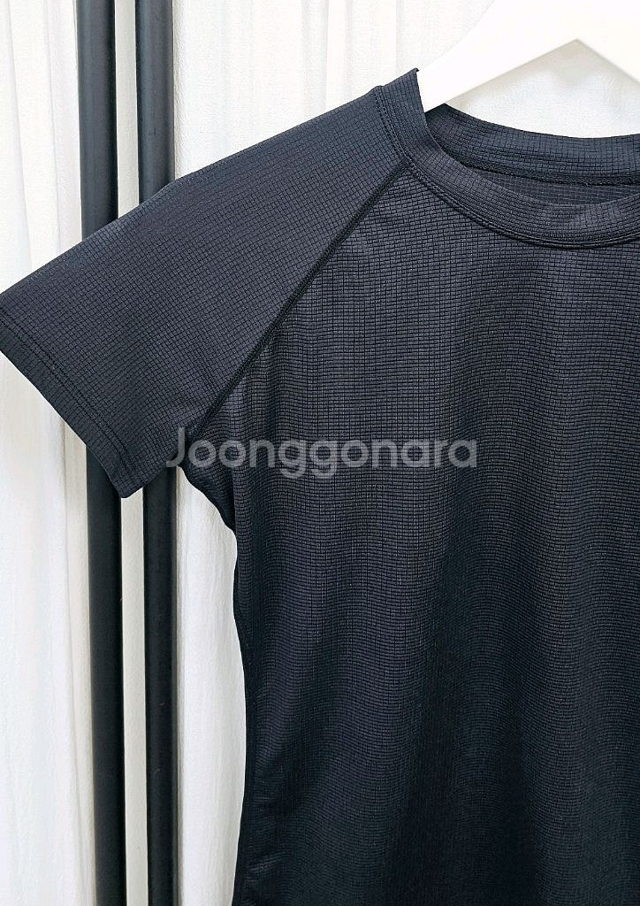 젝시믹스 반팔티 여성 기능성 반팔티--1