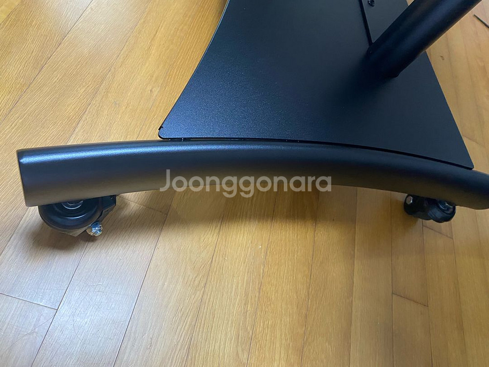 프리즘코리아 스마트 전자칠판 프리보드 190.5cm--1